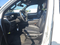 2025 Jeep Wagoneer L Series II 4x4