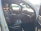 2025 Jeep Wagoneer L Series II 4x4
