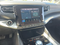 2025 Jeep Wagoneer L Series II 4x4