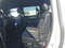 2025 Jeep Wagoneer L Series II 4x4