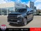 2024 Jeep Wagoneer L Series III 4x4
