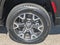 2024 Jeep Wagoneer L Series III 4x4