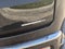 2024 Jeep Wagoneer L Series III 4x4