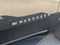 2024 Jeep Wagoneer L Series III 4x4