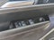 2024 Jeep Wagoneer L Series III 4x4