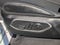 2024 Jeep Wagoneer L Series III 4x4