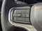 2024 Jeep Wagoneer L Series III 4x4