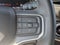 2024 Jeep Wagoneer L Series III 4x4