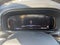 2024 Jeep Wagoneer L Series III 4x4