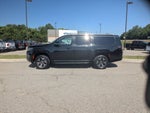 2024 Jeep Wagoneer L Series III 4x4