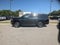 2024 Jeep Wagoneer L Series III 4x4