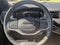 2024 Jeep Wagoneer L Series III 4x4