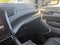 2024 Jeep Wagoneer L Series III 4x4