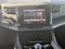 2024 Jeep Wagoneer L Series III 4x4