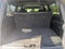 2024 Jeep Wagoneer L Series III 4x4