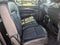 2024 Jeep Wagoneer L Series III 4x4