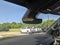 2024 Jeep Wagoneer L Series III 4x4
