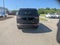 2024 Jeep Wagoneer L Series III 4x4