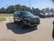 2024 Jeep Wagoneer L Series III 4x4