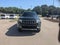 2024 Jeep Wagoneer L Series III 4x4