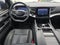 2023 Jeep Wagoneer Series II Carbide 4x4