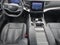 2023 Jeep Wagoneer Series II Carbide 4x4