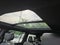 2023 Jeep Wagoneer Series II Carbide 4x4