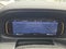 2023 Jeep Wagoneer Series II Carbide 4x4