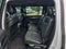 2023 Jeep Wagoneer Series II Carbide 4x4