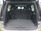 2023 Jeep Wagoneer Series II Carbide 4x4