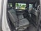 2023 Jeep Wagoneer Series II Carbide 4x4