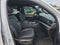 2023 Jeep Wagoneer Series II Carbide 4x4