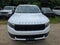 2023 Jeep Wagoneer Series II Carbide 4x4