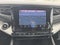 2023 Jeep Wagoneer Series II Carbide 4x4