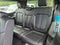 2023 Jeep Wagoneer Series II Carbide 4x4
