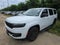 2023 Jeep Wagoneer Series II Carbide 4x4
