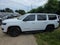 2023 Jeep Wagoneer Series II Carbide 4x4