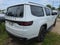 2023 Jeep Wagoneer Series II Carbide 4x4