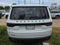 2023 Jeep Wagoneer Series II Carbide 4x4