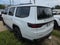 2023 Jeep Wagoneer Series II Carbide 4x4