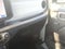 2024 Jeep Gladiator Sport S