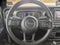 2023 Jeep Gladiator Sport 4x4