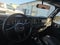 2022 Jeep Gladiator Sport S 4x4