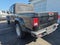 2022 Jeep Gladiator Sport S 4x4