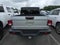 2023 Jeep Gladiator Overland 4x4