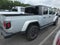2023 Jeep Gladiator Overland 4x4