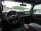 2023 Jeep Gladiator Overland 4x4