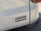 2023 Jeep Gladiator Overland 4x4