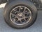 2023 Jeep Gladiator Overland 4x4