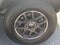 2023 Jeep Gladiator Overland 4x4